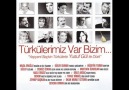 YUSUF GÜL - NAZLI YAR (EZELE DE DELİ GÖNÜL) [HQ]