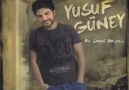 Yusuf Güney - Heder Oldum Aşkına