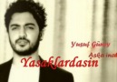 YUSUF GUNEY RAFET ELROMAN ASKA INAT 2010 [HQ]