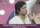 Yusuf Harputlu-Yaralı