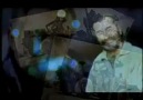 Yusuf Hayaloğlu - Ah Ulan Rıza