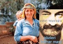 YUSUF HAYALOGLU HAYAT NEDIR KI  ANNE (MUHTESEM) :( [HQ]