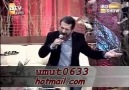 YUSUF HAYALOGLU-IBO SHOW-SU DAGLARDA KAR OLSAYDIM