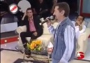 Yusuf Hayaloğlu - Kafama Sıkar giderim