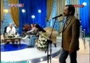 YUSUF HAYALOĞLU-KİM SUSTURABİLİR BİZİM TÜRKÜMÜZÜ