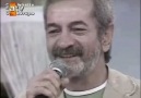 Yusuf Hayaloğlu - Merhaba NaLan