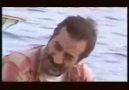Yusuf Hayaloğlu - Merhaba Nalan [Klip]