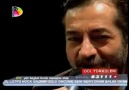 Yusuf Hayeloğlu-( Yalan dünya senin olsa ne fayda)