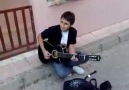 Yusuf Korkmaz -1-