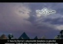 Yusuf Suresi (1-4)