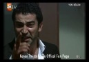 Yüzüme Bak Ali Abi  EZEL - 30 [HQ]