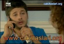 Yüzüne Kapatıyımı Bunun,Sana Ayırdığımız Vakit  Dold... [HQ]