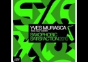 Yves Murasca - Saxophobic Satisfaction (2010 Club Mix)