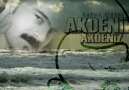 ZAFER GÜLER - AKDENİZ AKDENİZ [HQ]