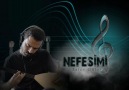 ZAFER GÜLER - NEFESİMİ [HQ]