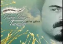 ZAFER GÜLER - NEREYE UÇAR TURNALAR