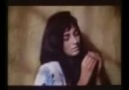 Zagros Ciya (Xelîkan) - Delale
