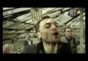 Zakkum - Anlıyorsun ( Video Klip )