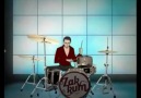 Zakkum  ~  Zehr-i Zakkum