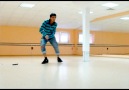 Zakurdaev P. freestyle [HD]