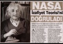 Zamanda Yolculuk ve UFO'lar [HQ]