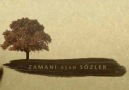 Zamanı Aşan Sözler-Tolstoy