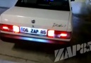 ZAP85 LED STROBE