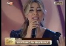 Zara - Bayramdan Bayrama