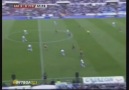 Zaragoza 0-2 Barcelone Résumé [HQ]