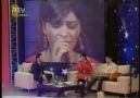zara kışlalar doldu bugün