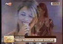 Zara   Telli Turnam Salı Sefası 04.05.2010(z)