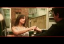 ZARDANADAM - ''Seninle Kafam Güzel'' (official video) [HQ]