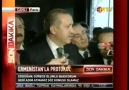 Zaten tepki vermedikleri hiç bir açıklama yok. [HQ]