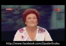 Zazaki - Selda Bağcan - Ax Fadiké [HQ]