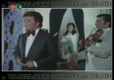 zeki müren - ben gamlı hazan sense bahar