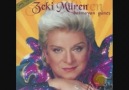 Zeki Müren Böyle Ayrılık Olmaz (sibel)