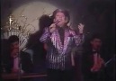 Zeki Müren - Ham Meyvayı Kopardılar Dalından