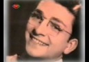 Zeki MÜREN - Hayat sen ne çabuk harcadın beni