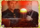 Zeki Müren - Hiç Bir Şeyde Gözüm Yok [HQ]