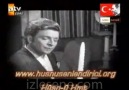 Zeki Müren-Hüsnü Şenlendirici-Sezen Aksu Düeti ''Belalım''