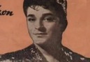 Zeki Müren - Rüyalarda Buluşuruz