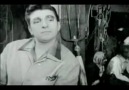 zeki müren - seni sordum yıldızlara...