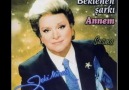 Zeki Müren - Sen kimseyi sevemezsin