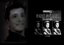 Zeki Müren - Sevgimizin Aşkımızın Üstünden...