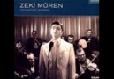 Zeki Müren-Sevilde Sevme