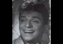 Zeki MÜREN- Unutamam Seni