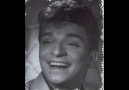 Zeki Müren-Üşüdüm Üstümü Örtsene Annem