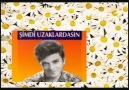 Zeki MÜREN ve Şarkıları