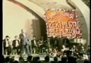 Zeki MÜREN ve Şarkıları