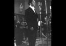 Zeki MÜREN ve Şarkıları